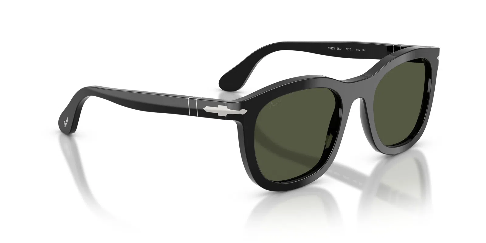 Persol 3395S Sunglasses - view 10